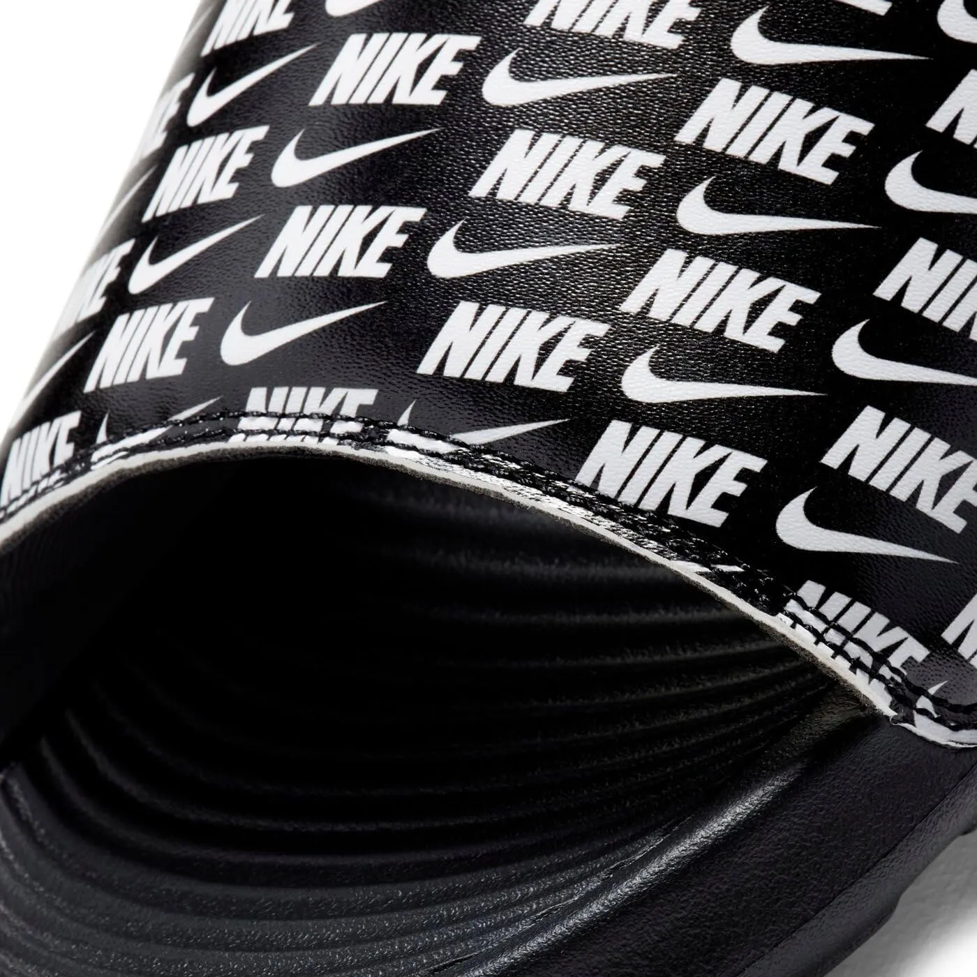 Nike Men Leisure/Fashion Summer GJ Loafer