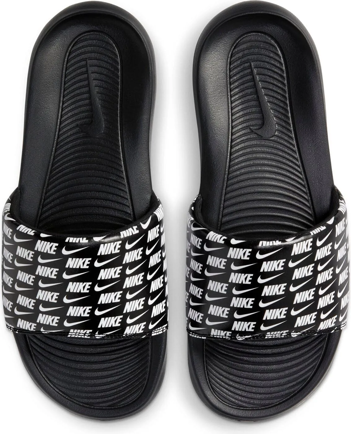 Nike Men Leisure/Fashion Summer GJ Loafer