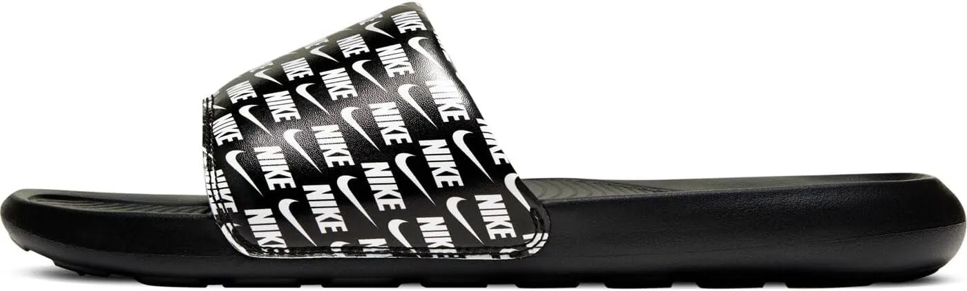 Nike Men Leisure/Fashion Summer GJ Loafer