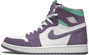 Nike Men's Air Jordan 1 Zoom CMFT 2 Sneaker
