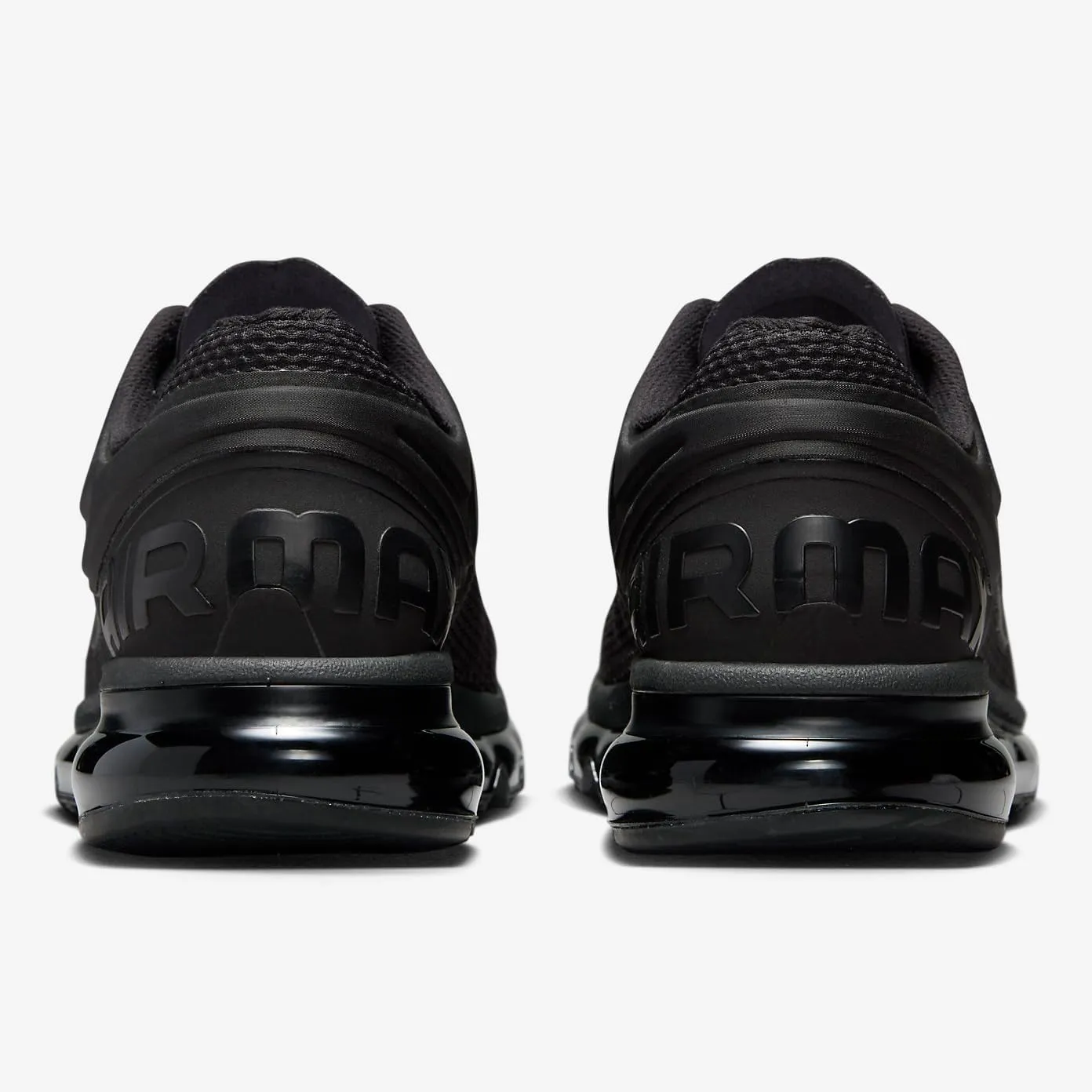 Nike Men's Air Max 2013 Sneaker