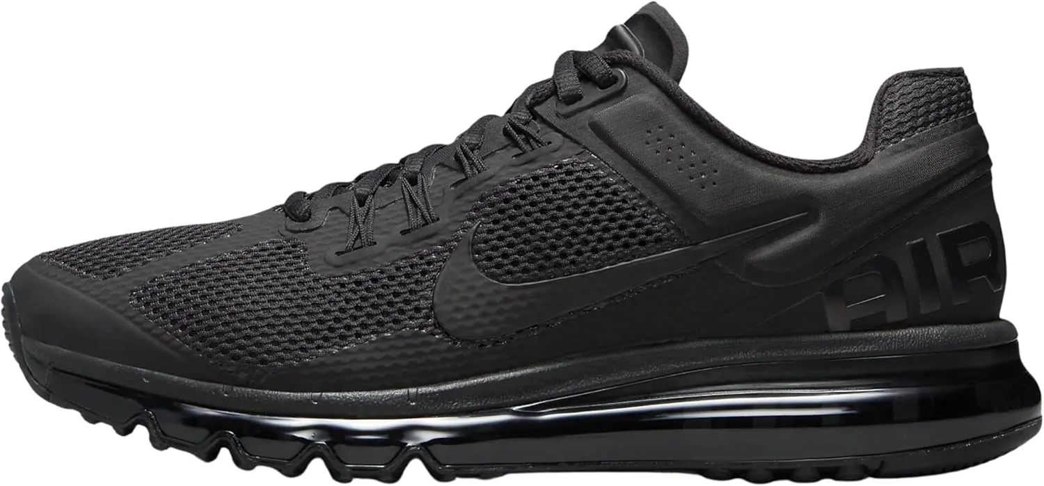 Nike Men's Air Max 2013 Sneaker
