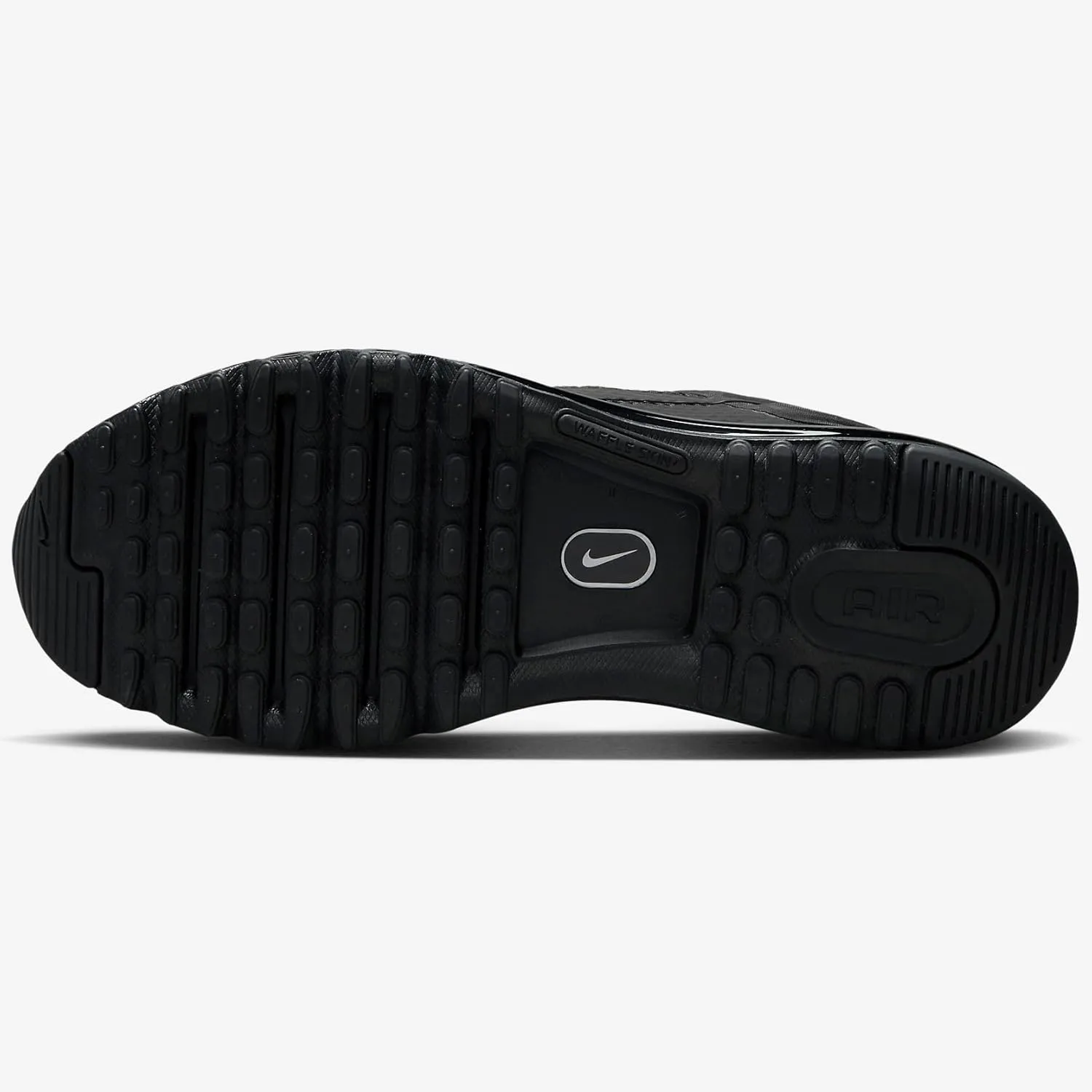 Nike Men's Air Max 2013 Sneaker