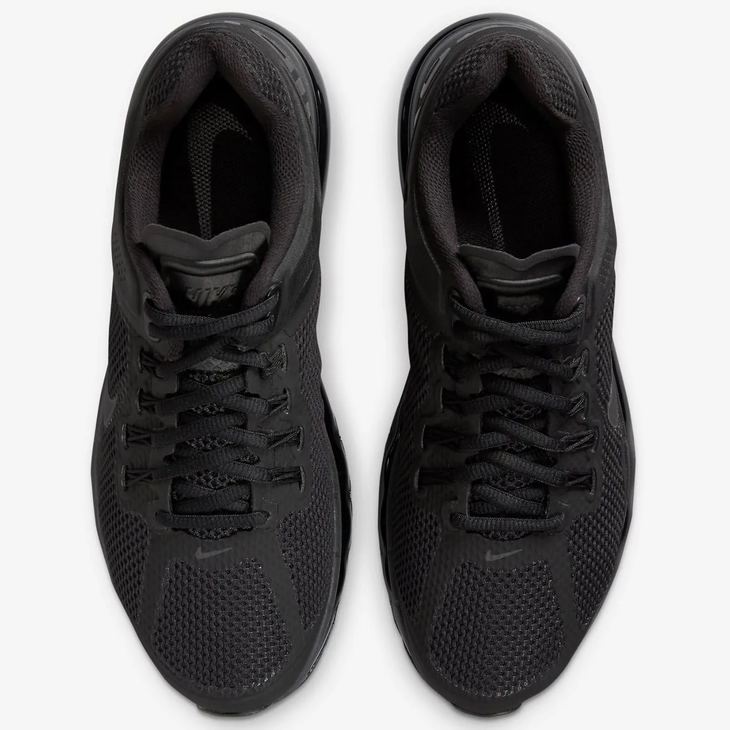 Nike Men's Air Max 2013 Sneaker