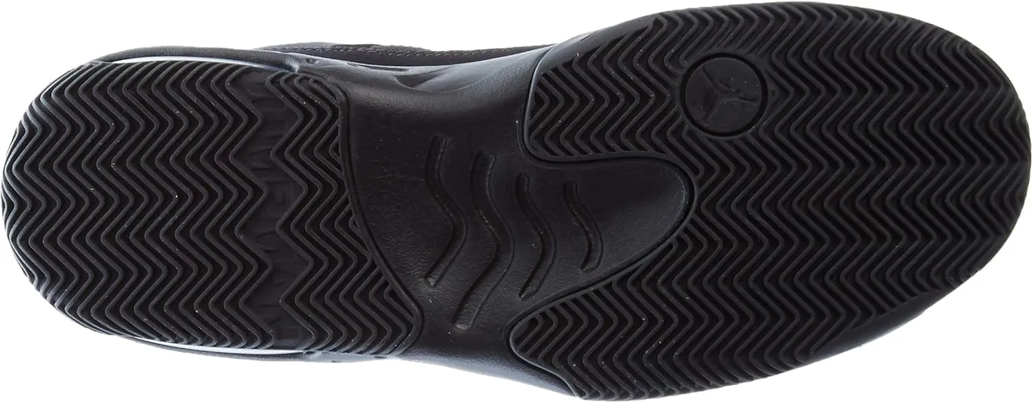 Nike Men's Basketball Shoe
