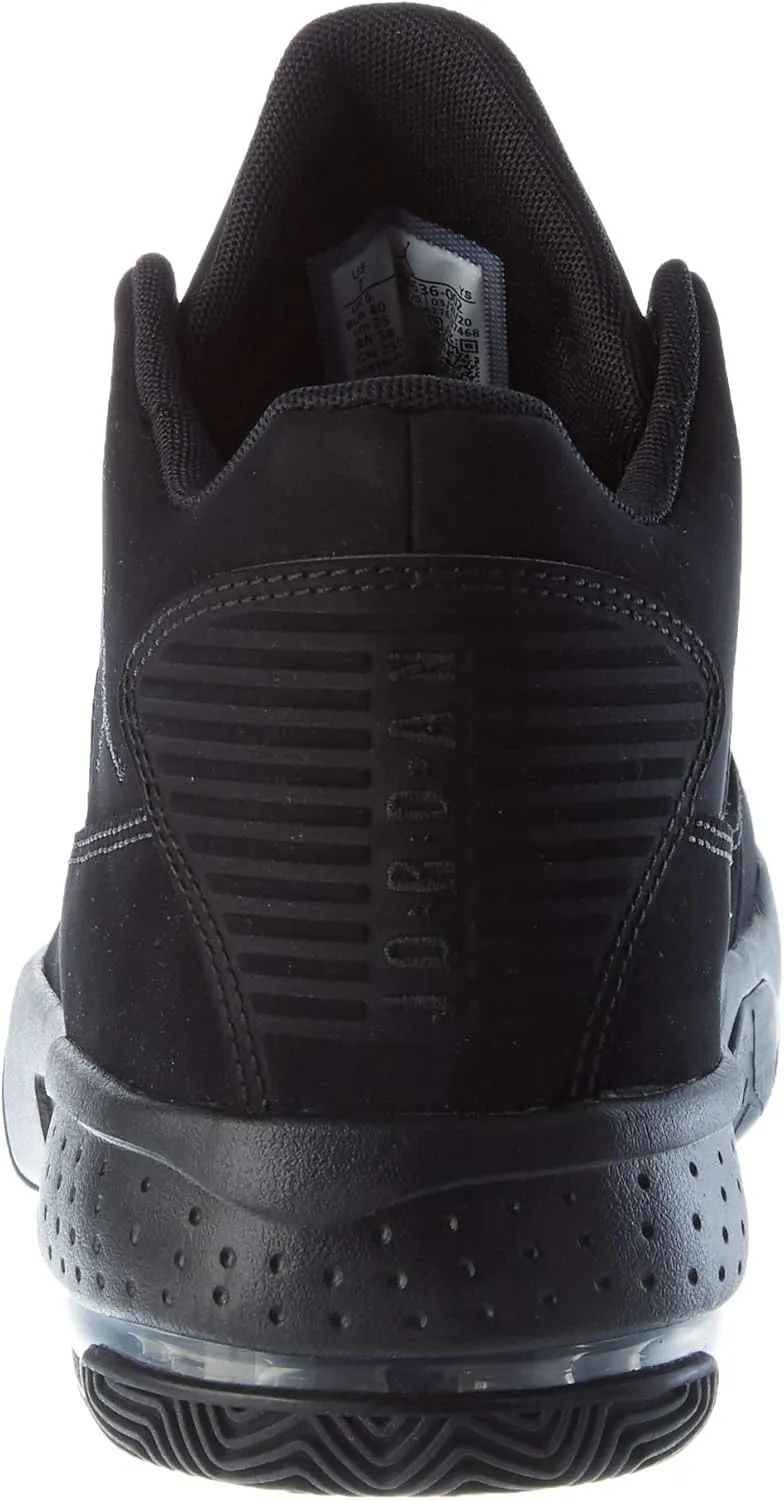 Nike Men's Basketball Shoe