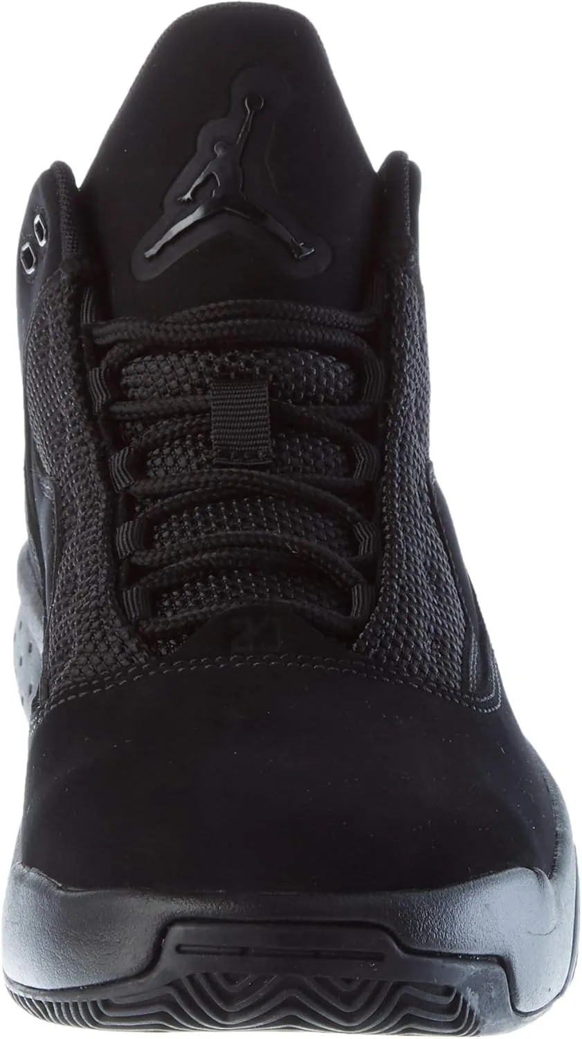 Nike Men's Basketball Shoe