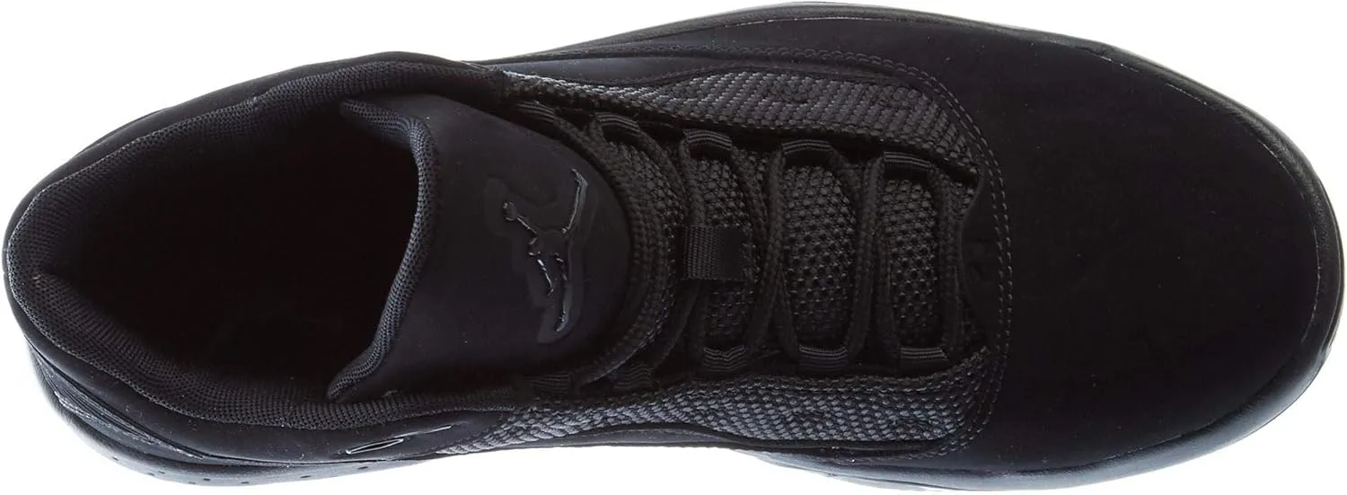 Nike Men's Basketball Shoe