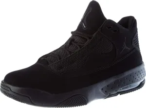 Nike Men's Basketball Shoe