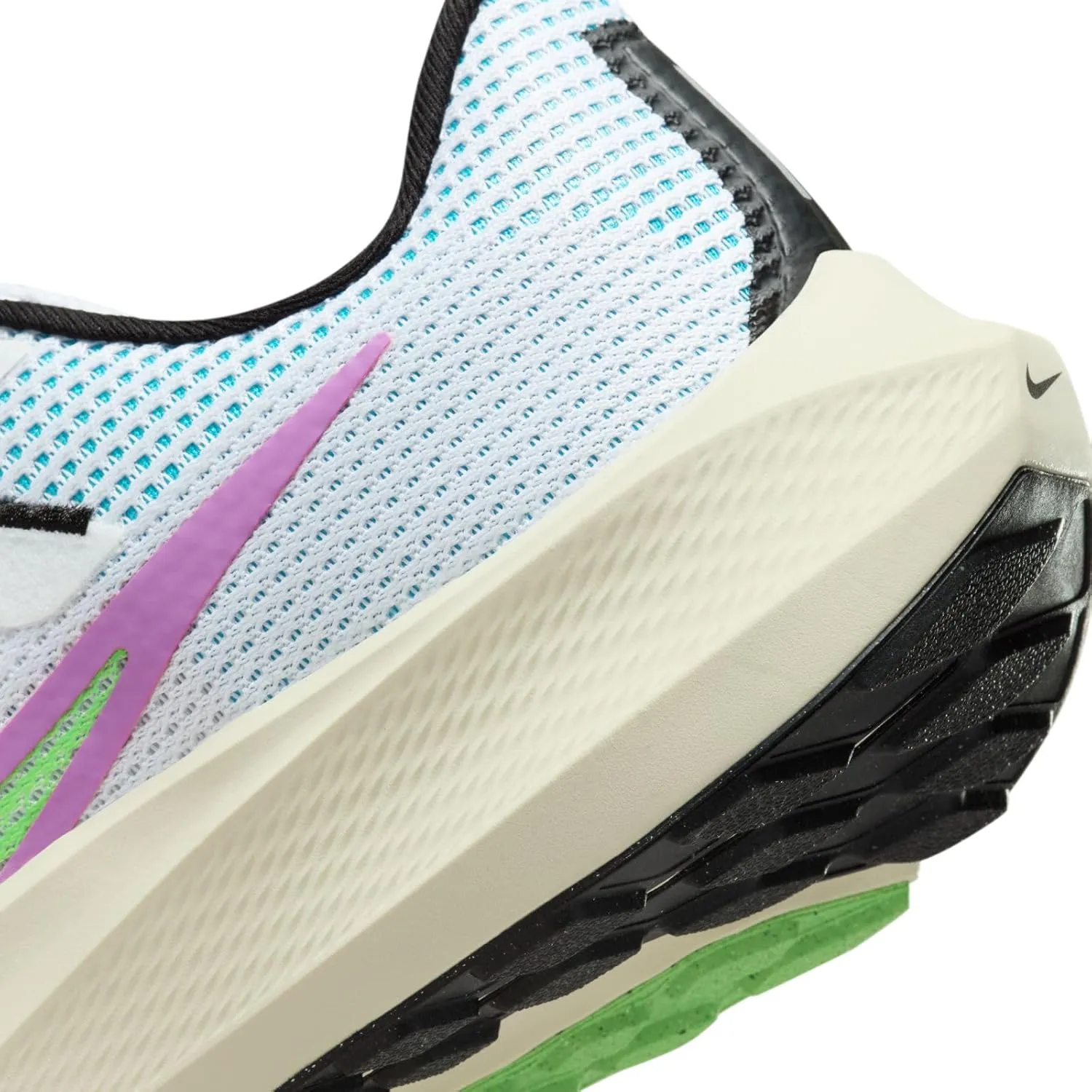 Nike Men's Gymnastics Shoes Sneaker