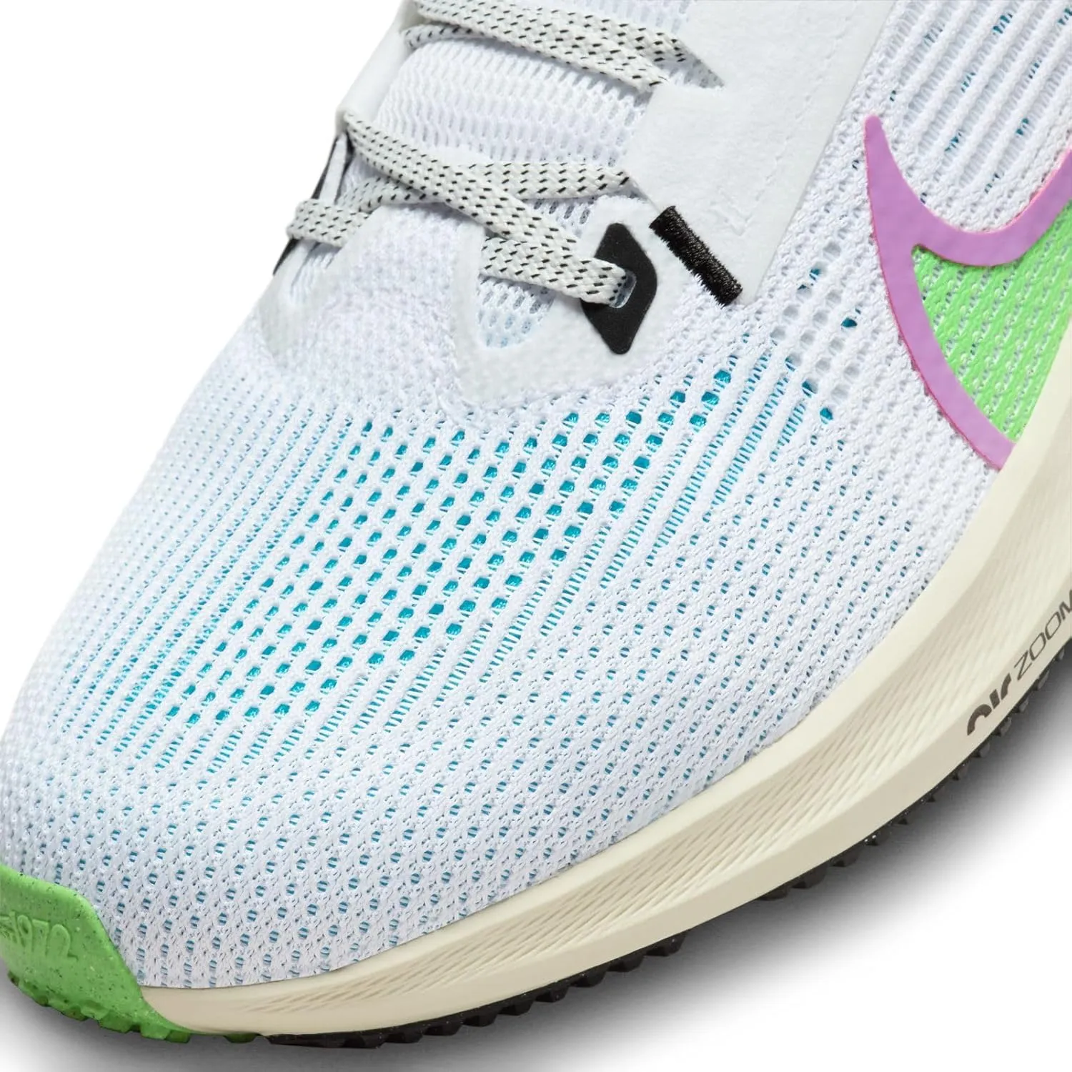 Nike Men's Gymnastics Shoes Sneaker