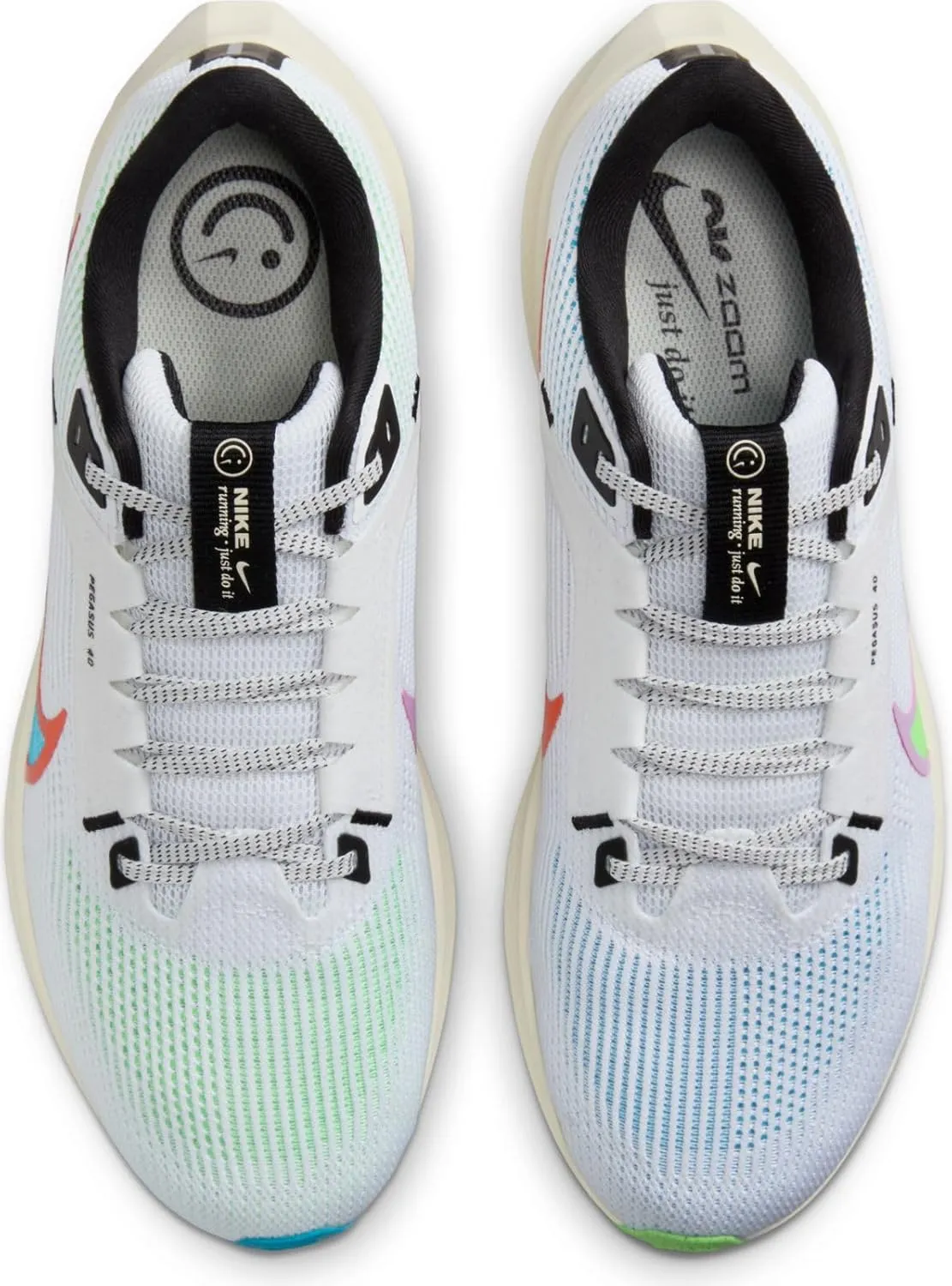 Nike Men's Gymnastics Shoes Sneaker