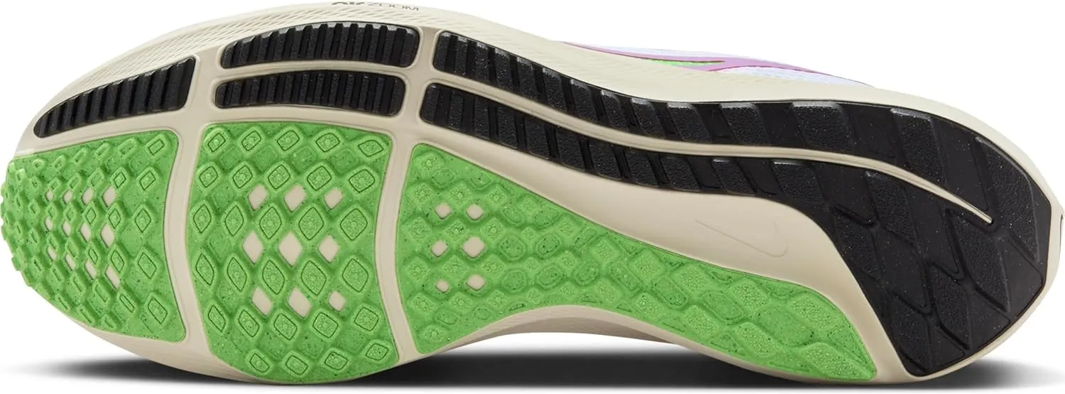 Nike Men's Gymnastics Shoes Sneaker