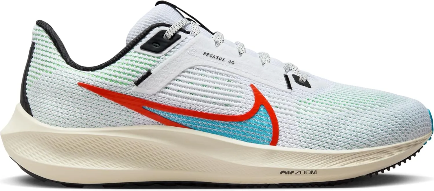 Nike Men's Gymnastics Shoes Sneaker