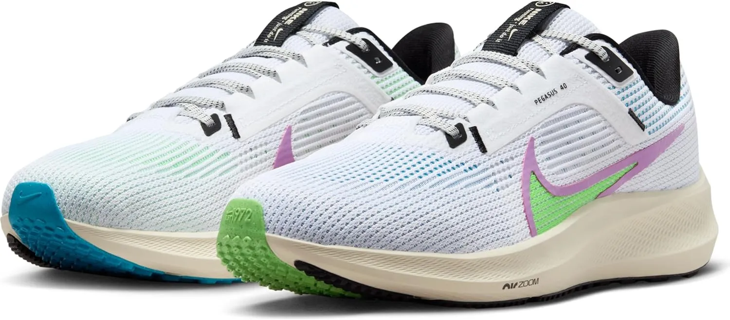 Nike Men's Gymnastics Shoes Sneaker