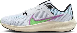 Nike Men's Gymnastics Shoes Sneaker