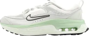 Nike Men's Sneaker, 0