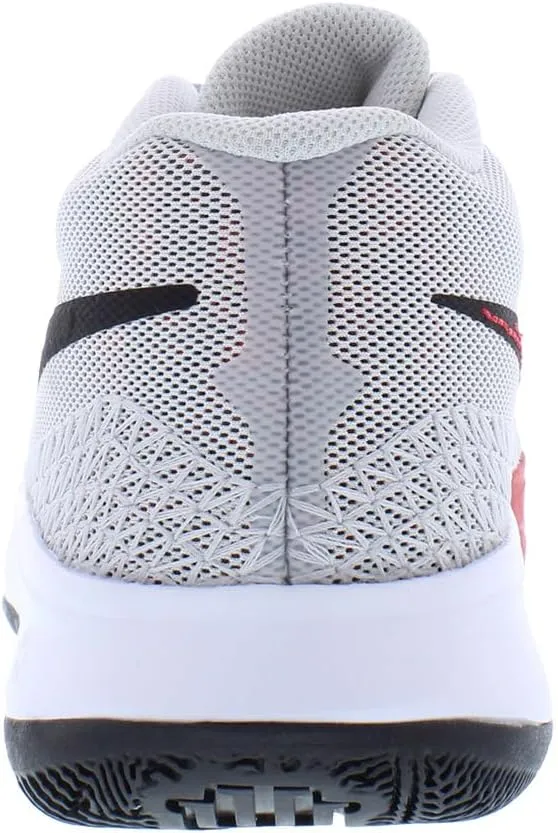 NIKE Men's Sneaker, 0