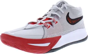NIKE Men's Sneaker, 0