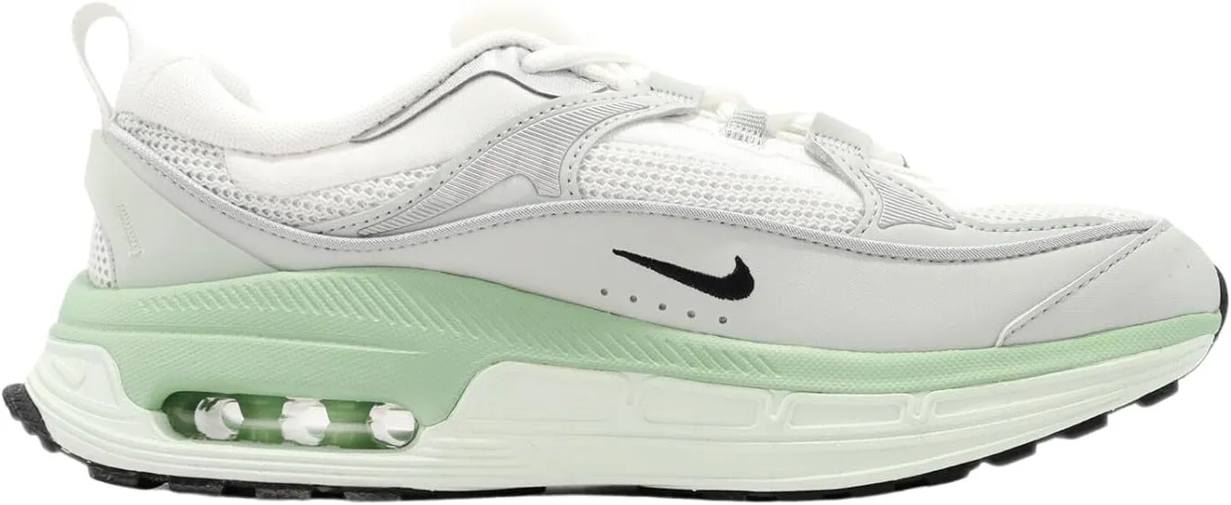 Nike Men's Sneaker, 0