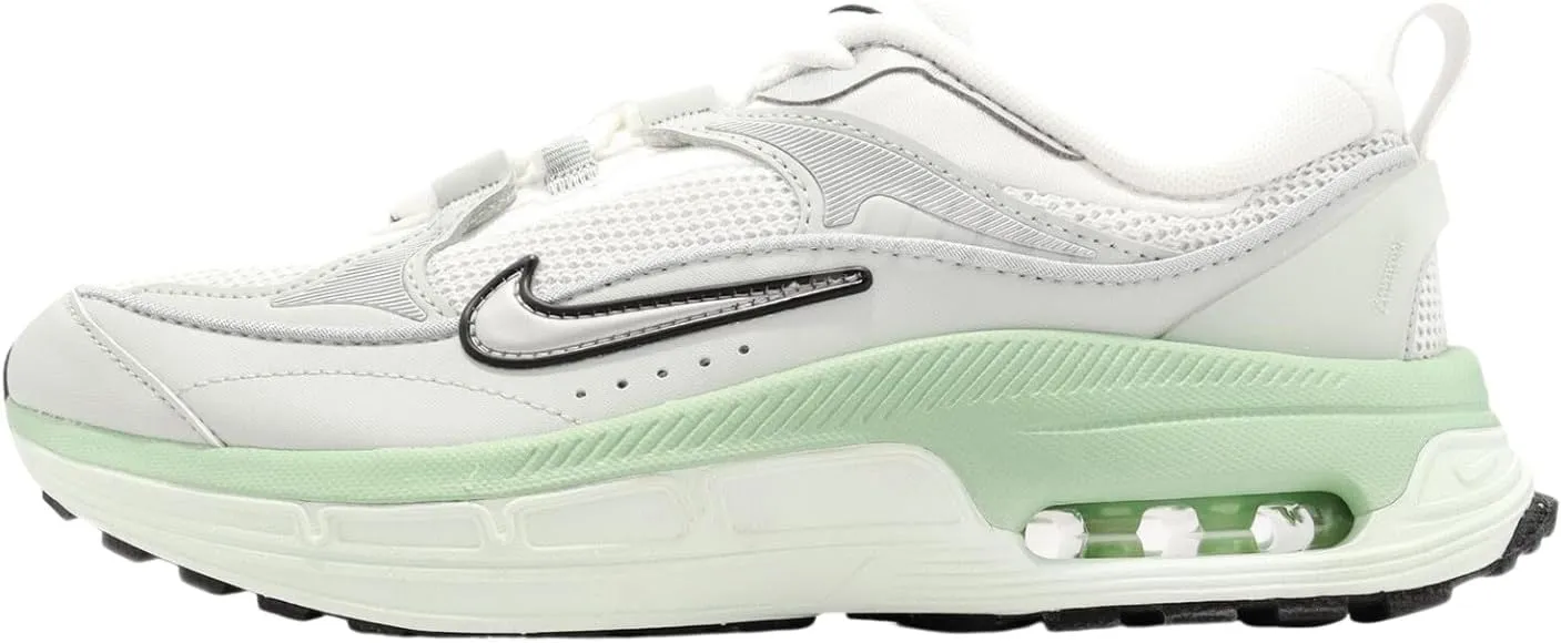 Nike Men's Sneaker, 0