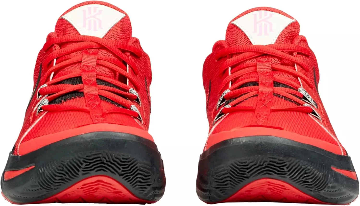NIKE Men's Sneaker, 0