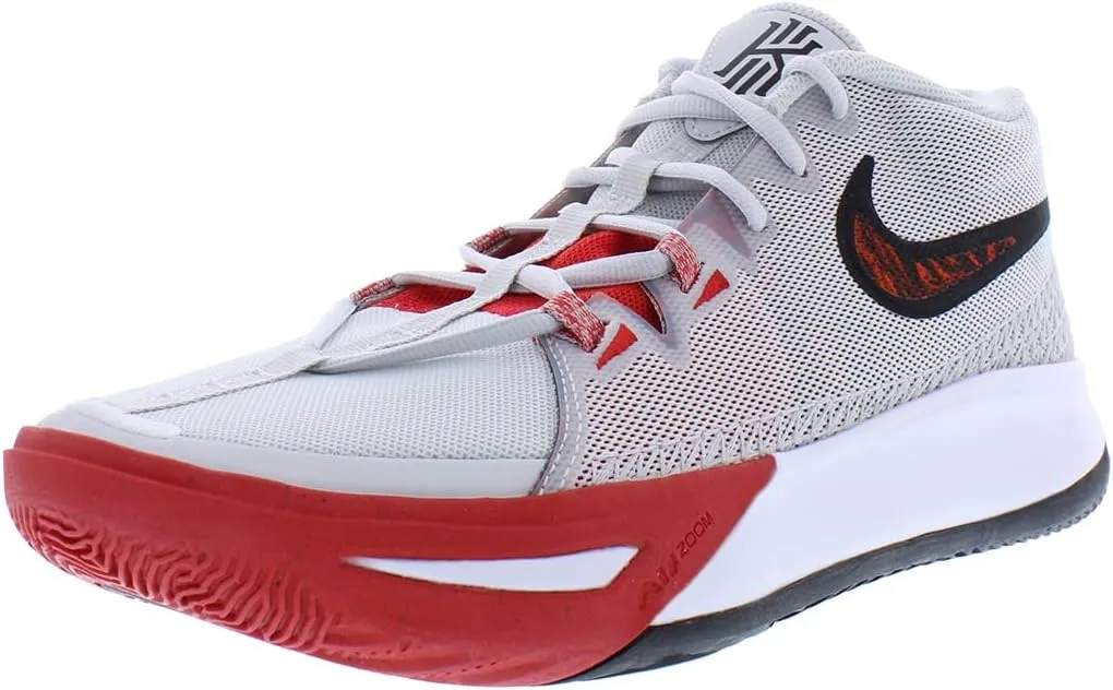 NIKE Men's Sneaker, 0