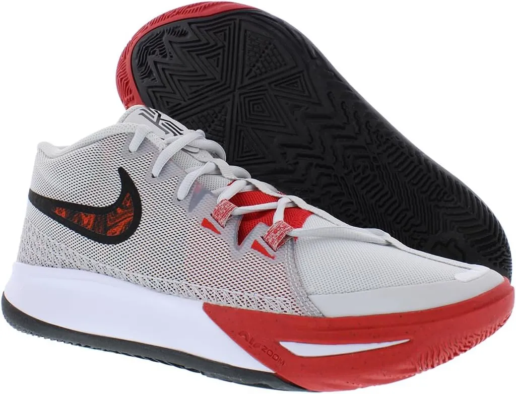 NIKE Men's Sneaker, 0