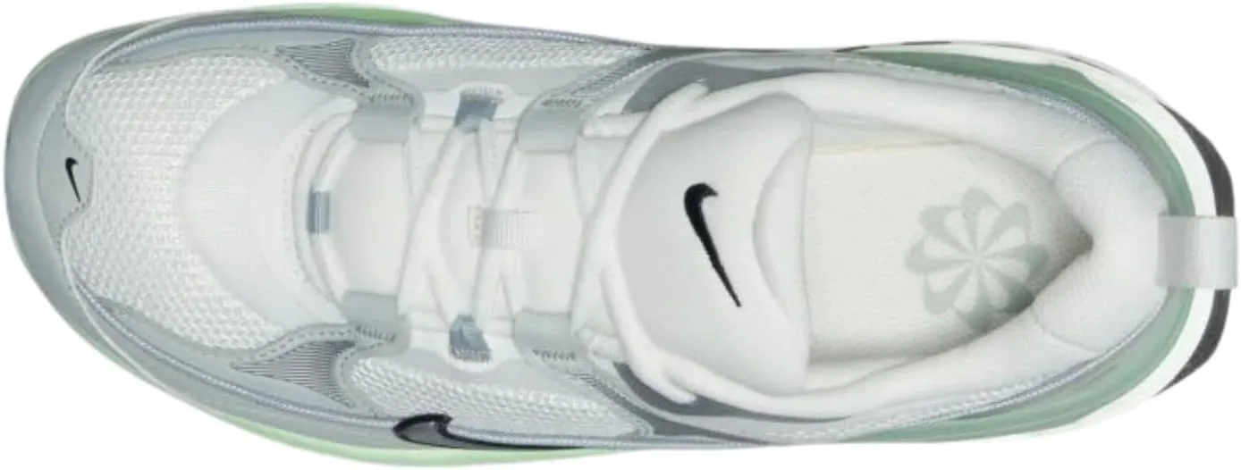 Nike Men's Sneaker, 0
