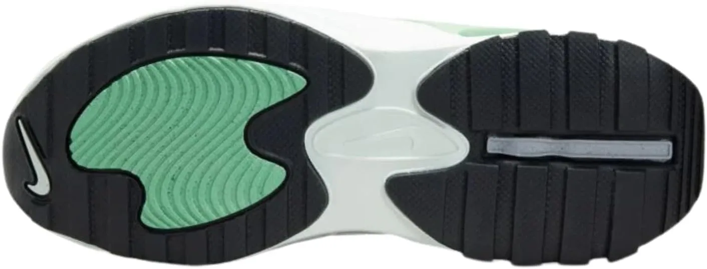 Nike Men's Sneaker, 0