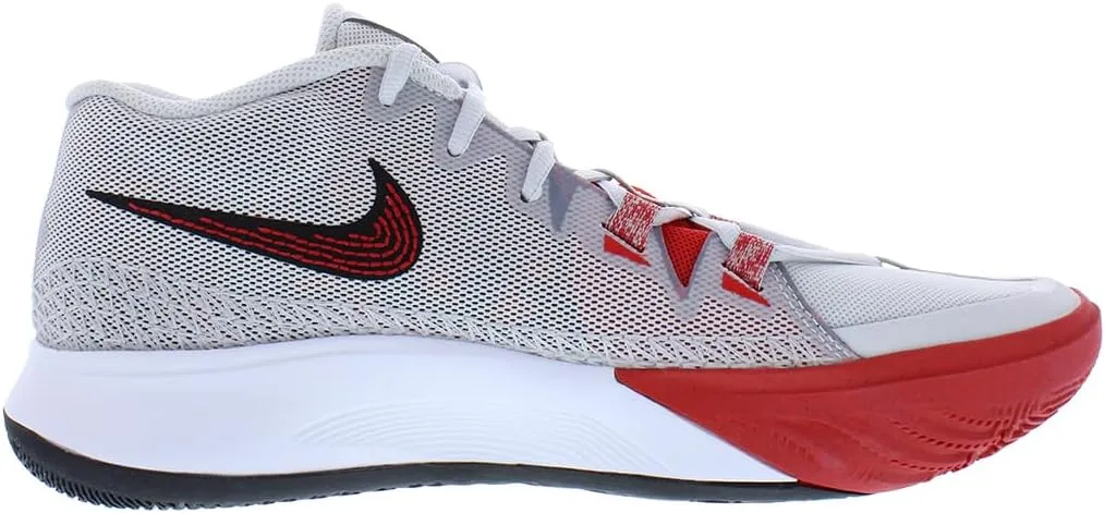 NIKE Men's Sneaker, 0