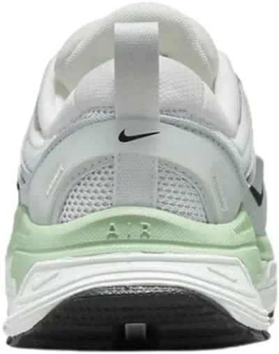 Nike Men's Sneaker, 0