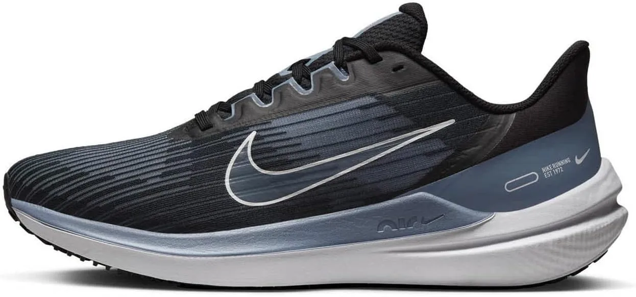 Nike Men's Sneaker