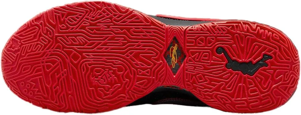 Nike Men's Sneaker