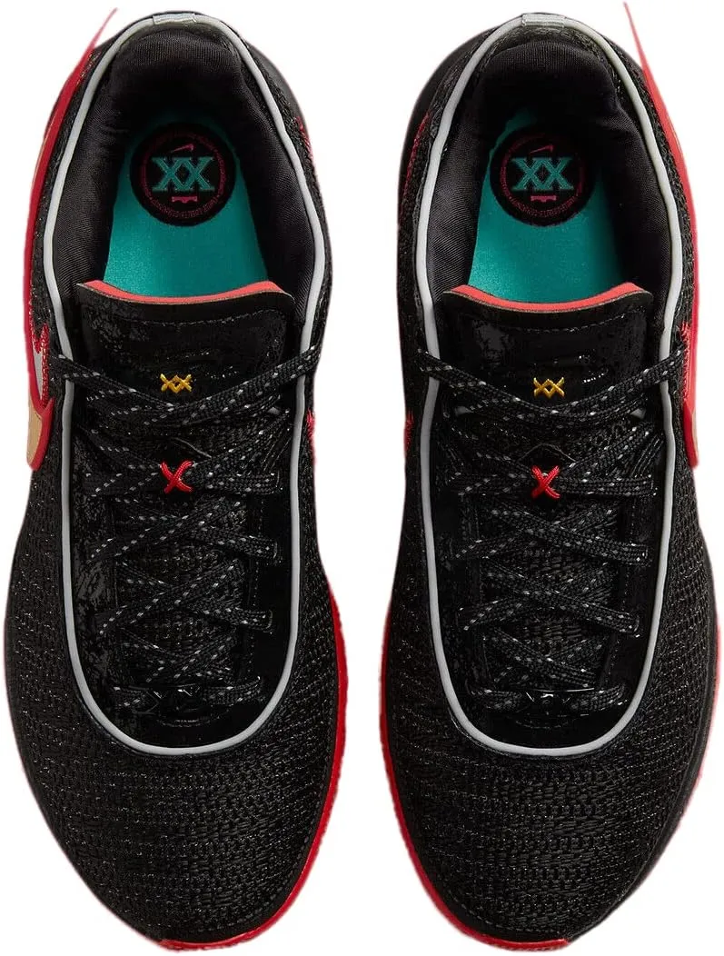 Nike Men's Sneaker