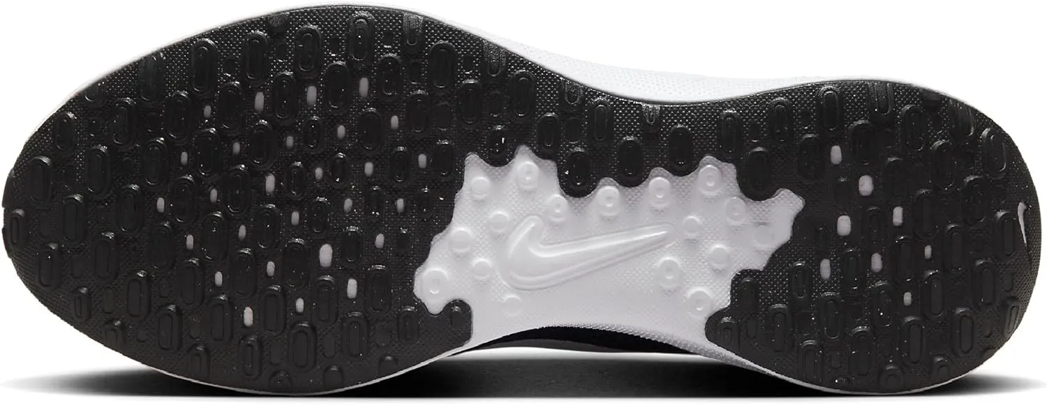 Nike Men's Sneaker