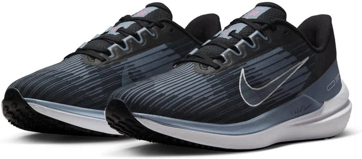 Nike Men's Sneaker