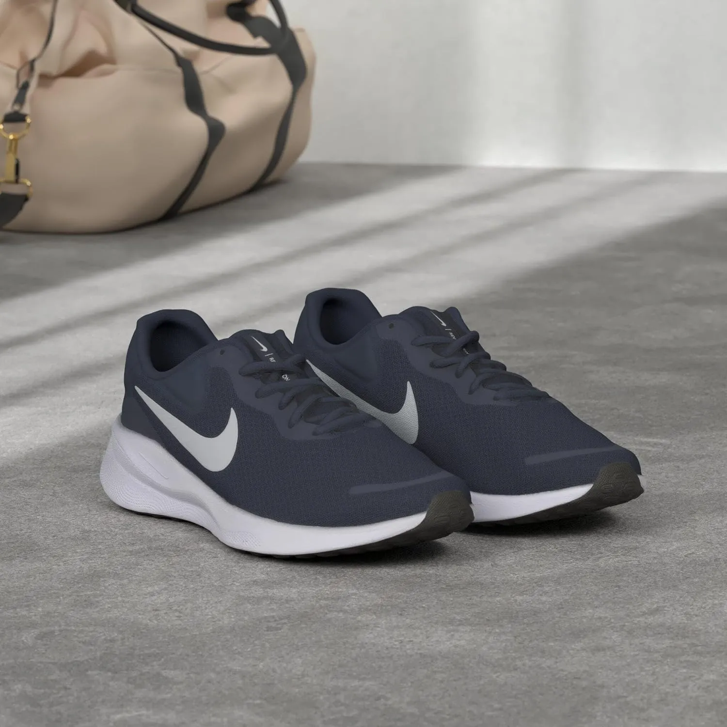 Nike Men's Sneaker