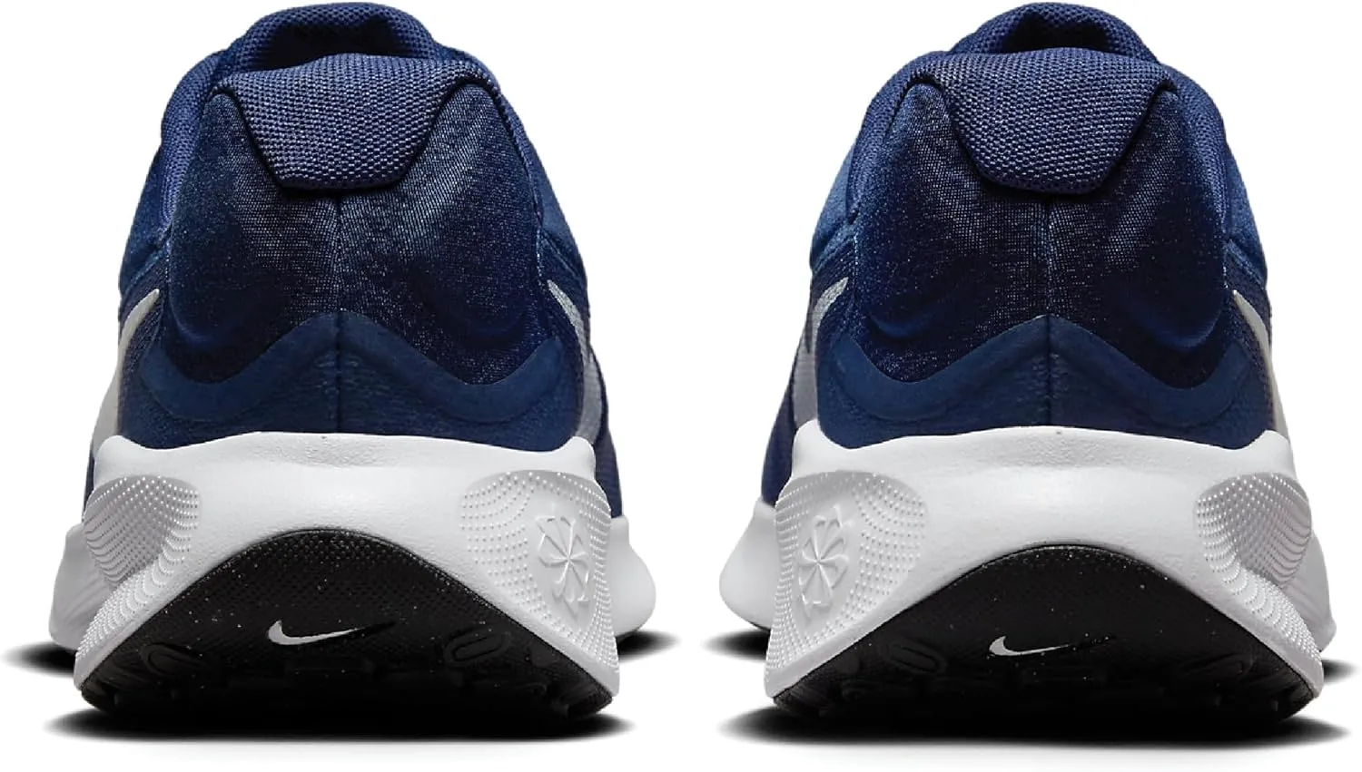 Nike Men's Sneaker