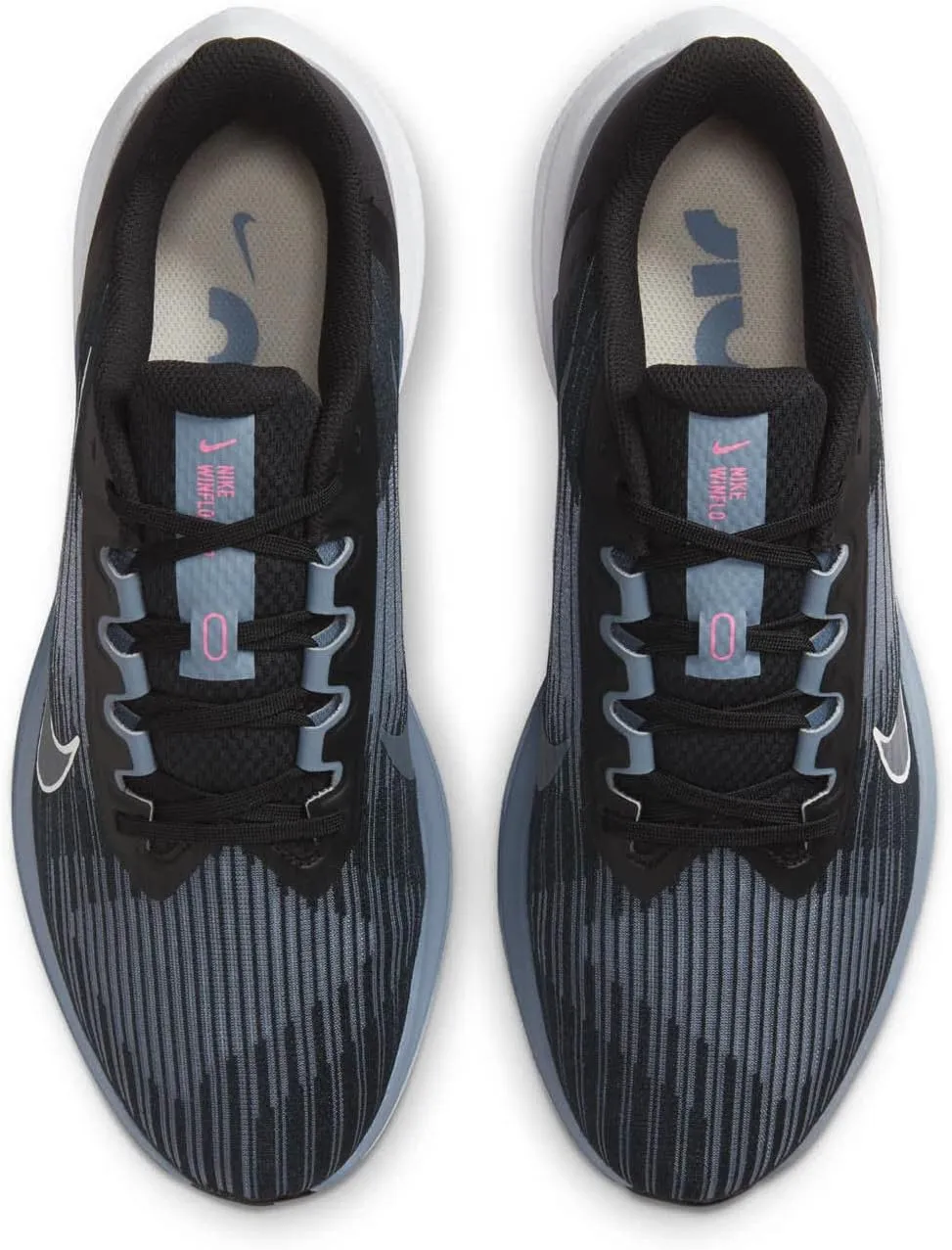 Nike Men's Sneaker