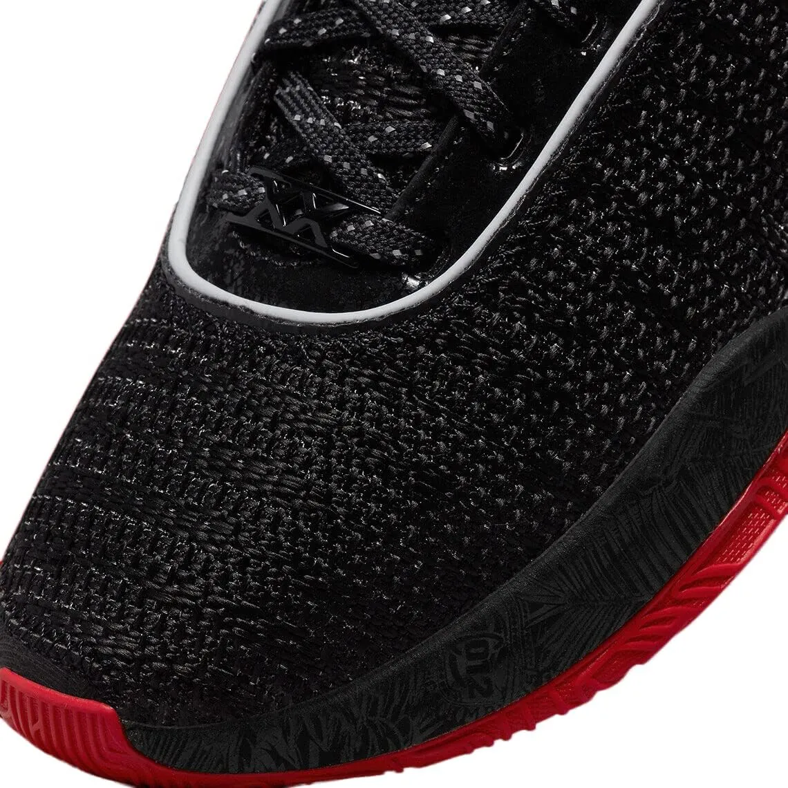 Nike Men's Sneaker