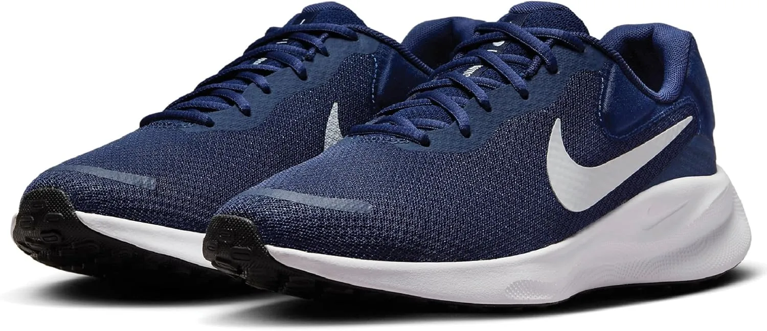 Nike Men's Sneaker