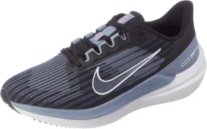 Nike Men's Sneaker