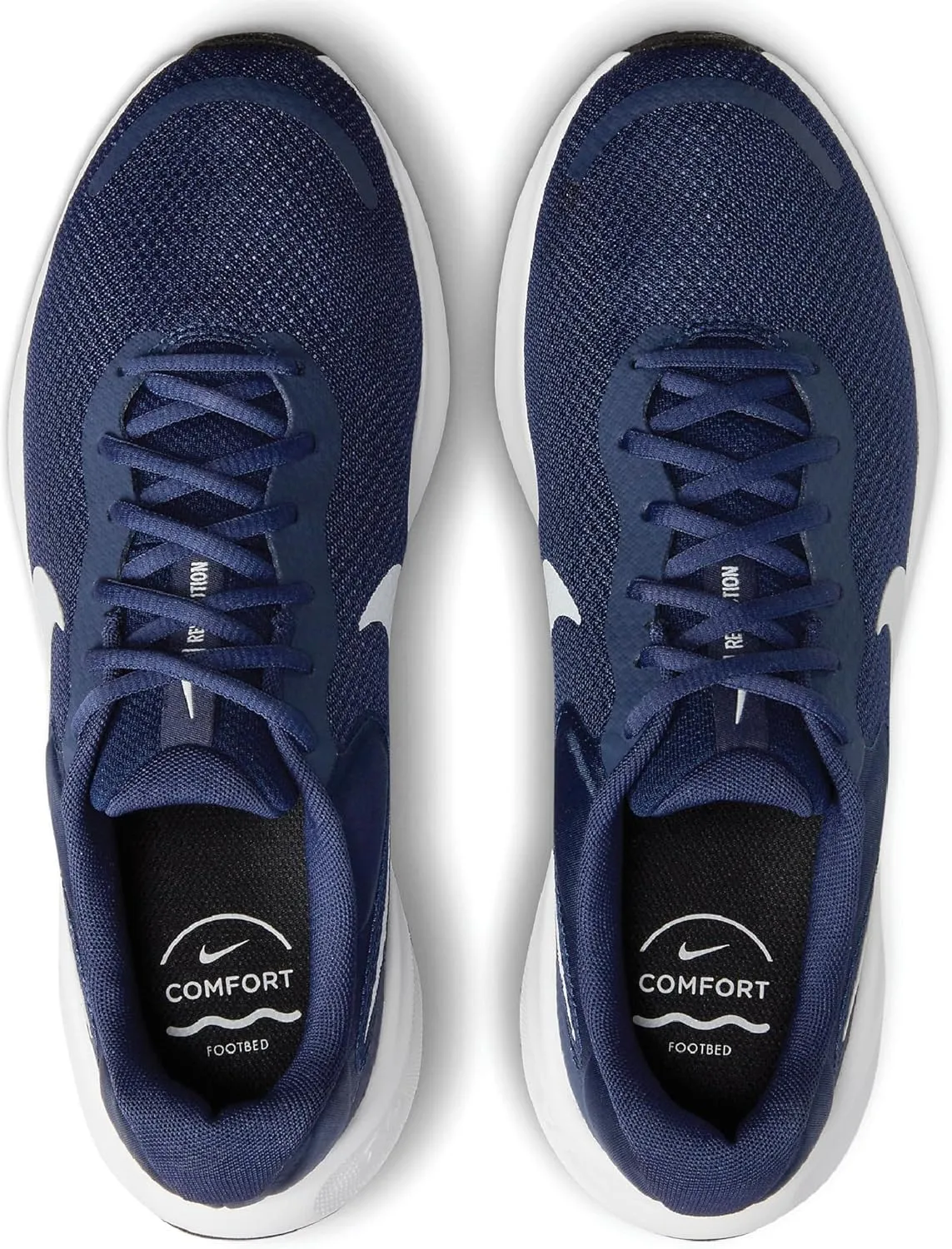Nike Men's Sneaker