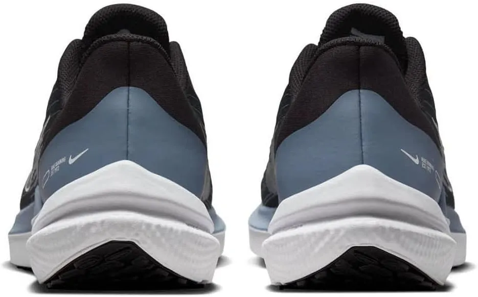 Nike Men's Sneaker