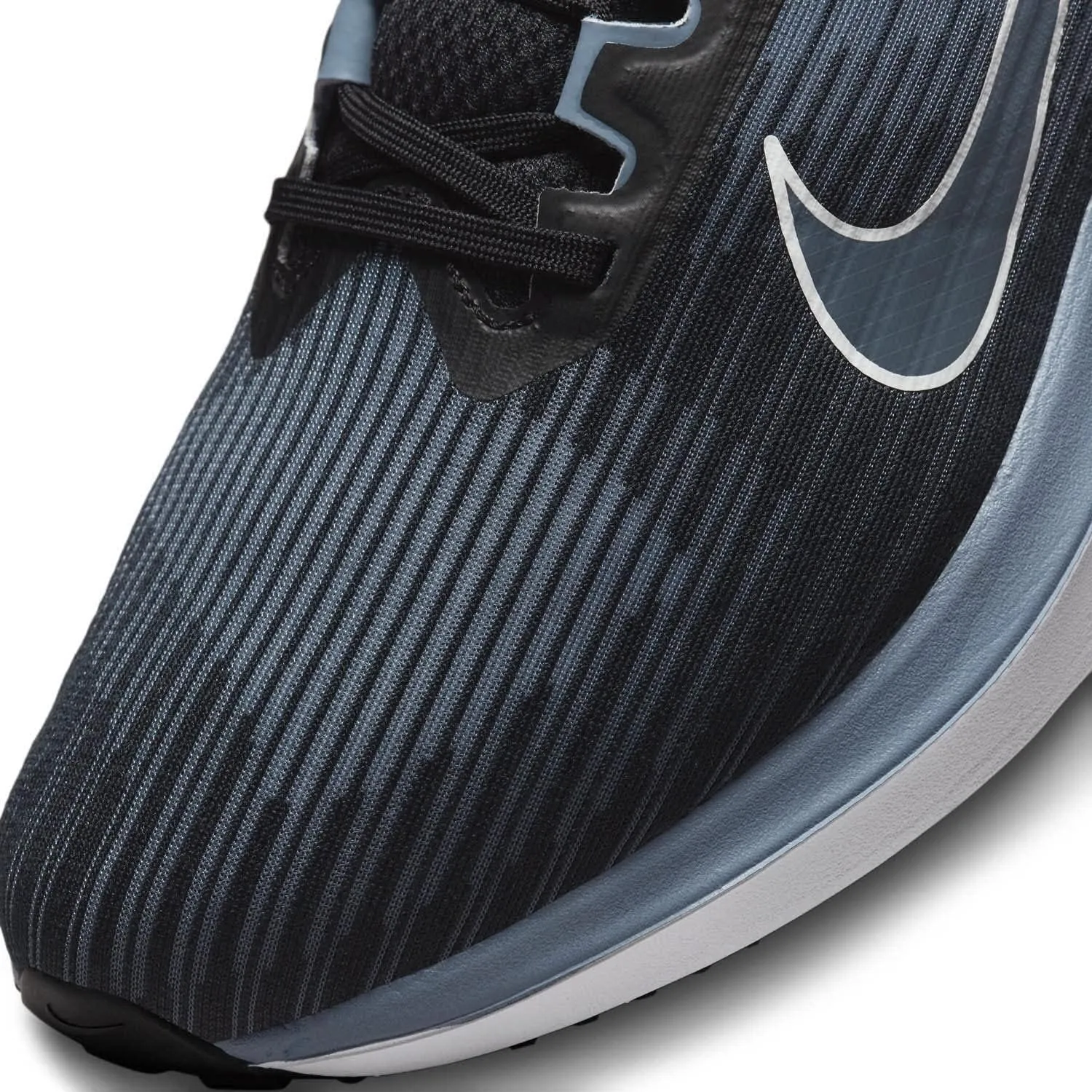Nike Men's Sneaker