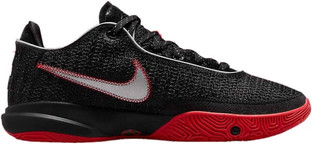 Nike Men's Sneaker