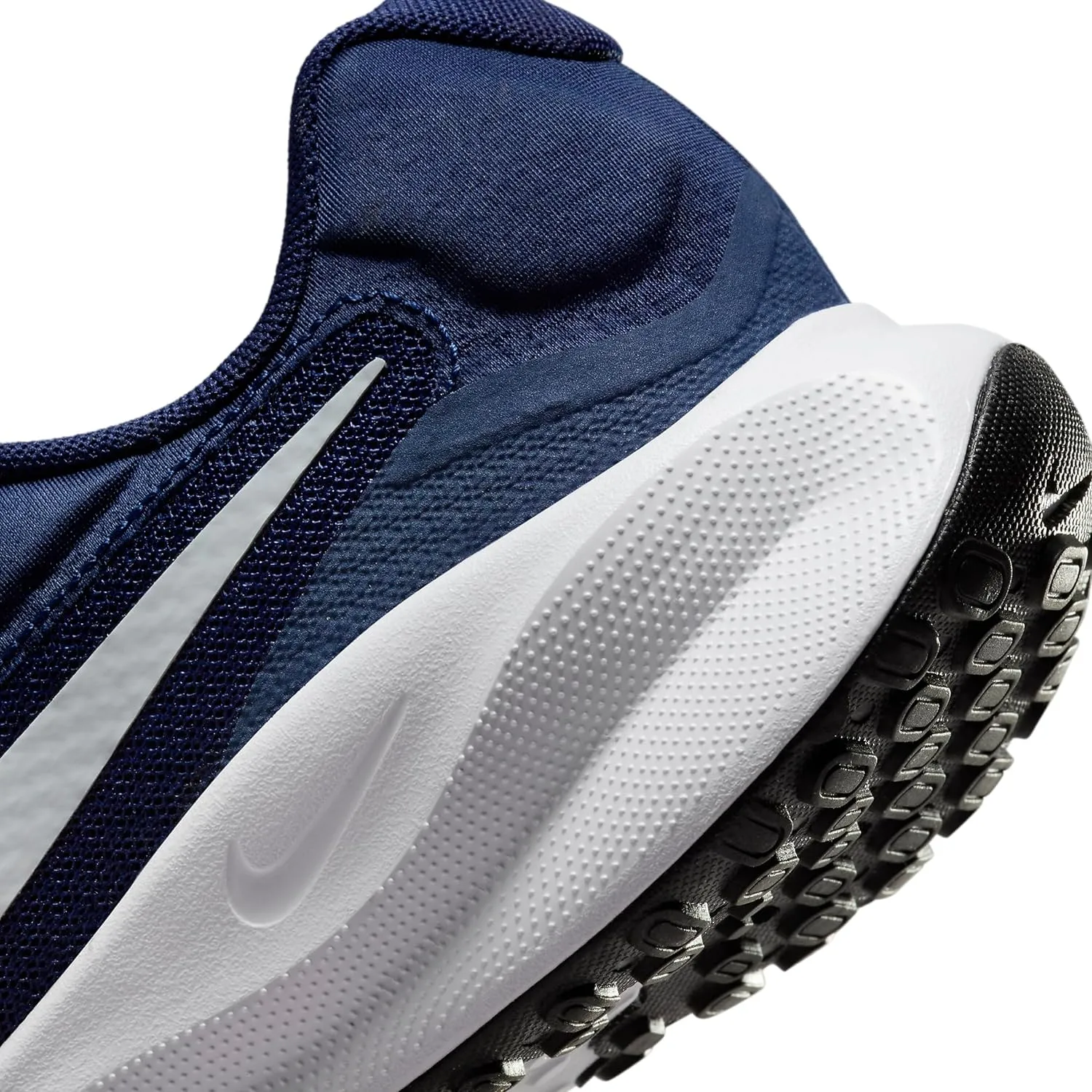 Nike Men's Sneaker