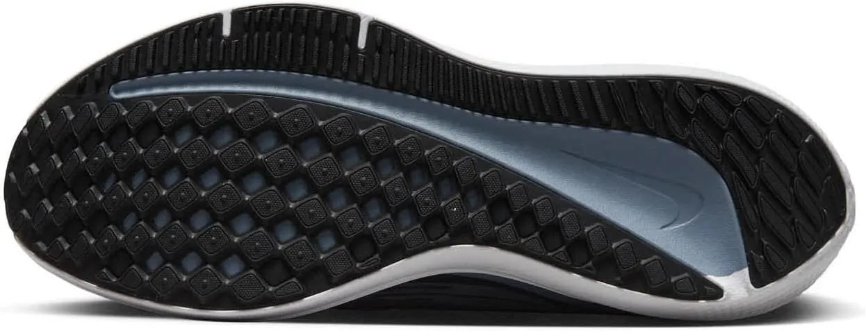 Nike Men's Sneaker