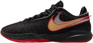 Nike Men's Sneaker